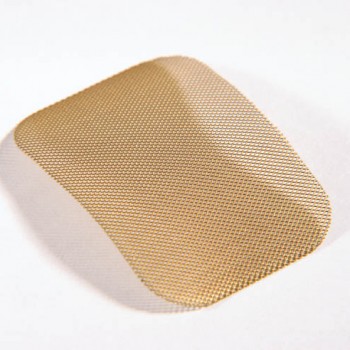 TM-300 Mesh Product